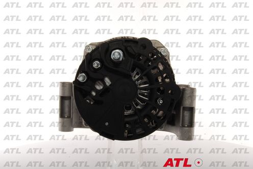 ATL Autotechnik L 81 750 Generator